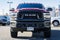 2021 RAM 2500 Power Wagon
