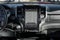 2021 RAM 2500 Power Wagon