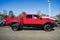 2021 RAM 2500 Power Wagon