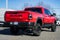 2021 RAM 2500 Power Wagon