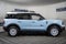 2023 Ford Bronco Sport Heritage Limited