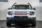 2023 Ford Bronco Sport Heritage Limited