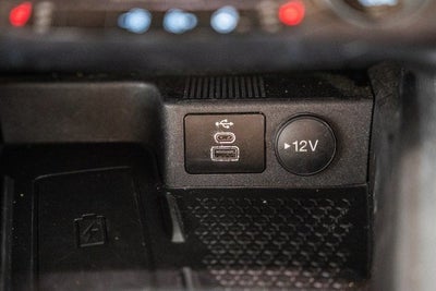 2023 Ford Bronco Sport Heritage Limited