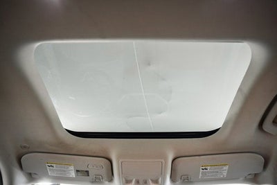 2023 Ford Bronco Sport Heritage Limited