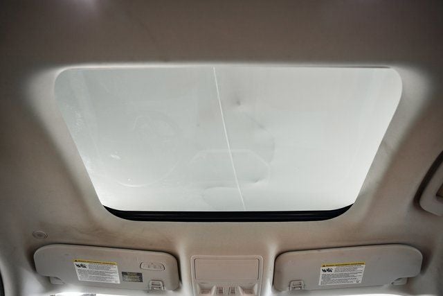 2023 Ford Bronco Sport Heritage Limited