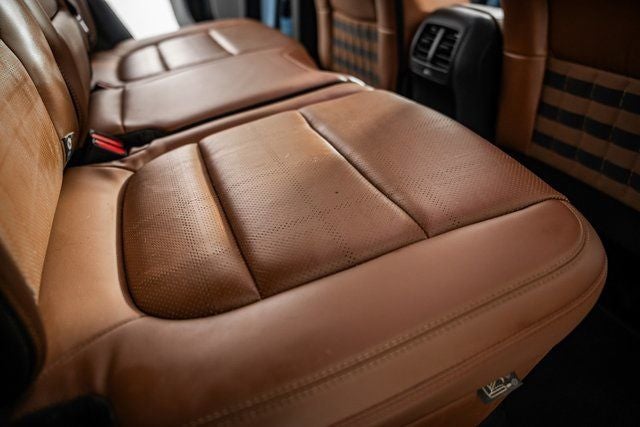 2023 Ford Bronco Sport Heritage Limited