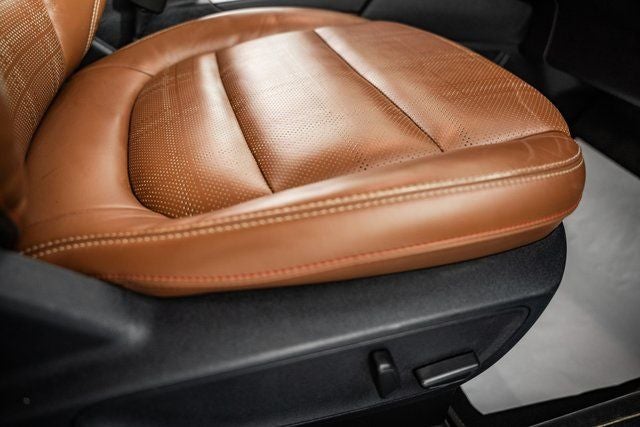 2023 Ford Bronco Sport Heritage Limited