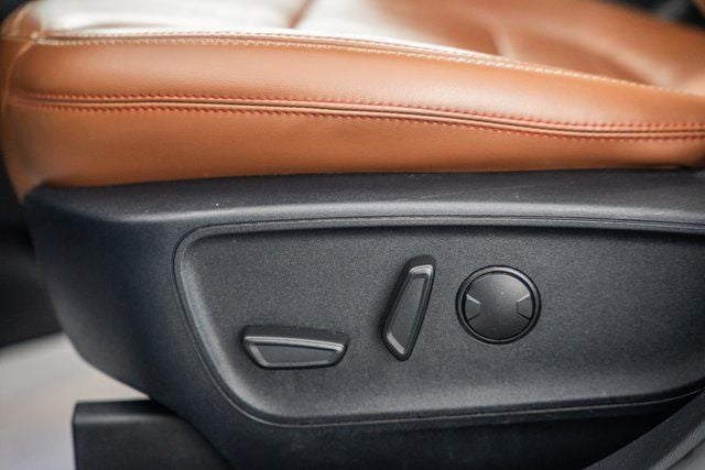 2023 Ford Bronco Sport Heritage Limited