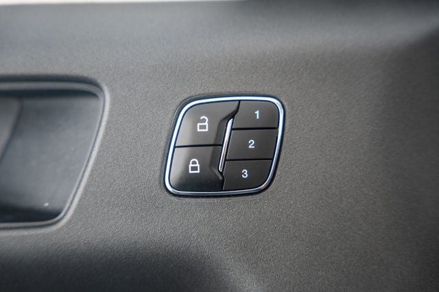 2023 Ford Bronco Sport Heritage Limited