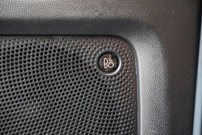 2023 Ford Bronco Sport Heritage Limited