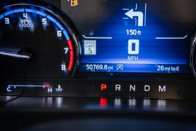 2023 Ford Bronco Sport Heritage Limited