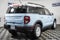 2023 Ford Bronco Sport Heritage Limited