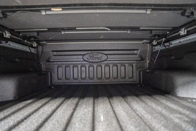 2024 Ford Maverick Lariat Tremor