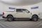 2024 Ford Maverick Lariat Tremor