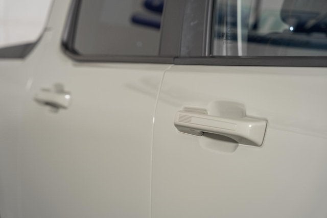 2024 Ford Maverick Lariat Tremor