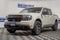 2024 Ford Maverick Lariat Tremor