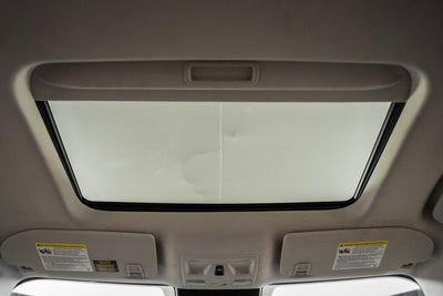 2024 Ford Maverick Lariat Tremor