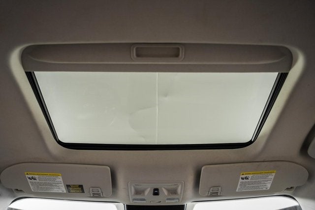 2024 Ford Maverick Lariat Tremor