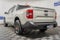 2024 Ford Maverick Lariat Tremor