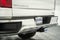 2022 Chevrolet Silverado 1500 LT LT1