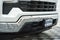 2022 Chevrolet Silverado 1500 LT LT1