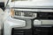 2022 Chevrolet Silverado 1500 LT LT1