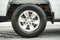 2022 Chevrolet Silverado 1500 LT LT1