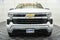2022 Chevrolet Silverado 1500 LT LT1