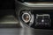 2022 Chevrolet Silverado 1500 LT LT1