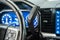 2022 Chevrolet Silverado 1500 LT LT1