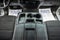 2022 Chevrolet Silverado 1500 LT LT1