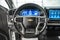 2022 Chevrolet Silverado 1500 LT LT1