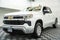 2022 Chevrolet Silverado 1500 LT LT1
