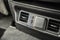 2022 Chevrolet Silverado 1500 LT LT1