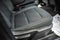 2022 Chevrolet Silverado 1500 LT LT1