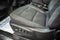 2022 Chevrolet Silverado 1500 LT LT1