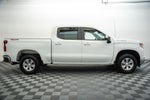 2022 Chevrolet Silverado 1500 LT LT1