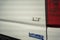 2022 Chevrolet Silverado 1500 LT LT1