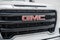 2021 GMC Sierra 1500 Base