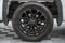 2021 GMC Sierra 1500 Base