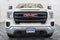 2021 GMC Sierra 1500 Base