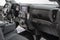 2021 GMC Sierra 1500 Base