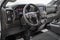2021 GMC Sierra 1500 Base