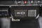 2021 GMC Sierra 1500 Base