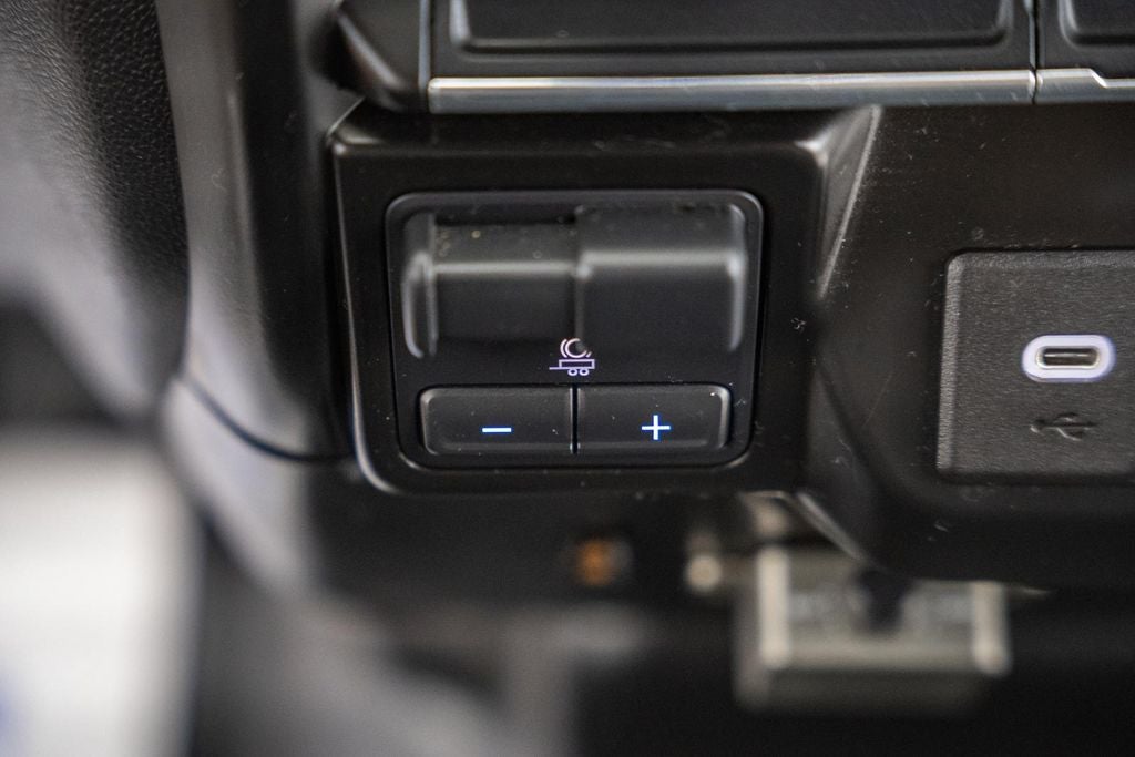 2021 GMC Sierra 1500 Base