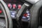 2021 GMC Sierra 1500 Base