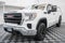 2021 GMC Sierra 1500 Base