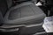 2021 GMC Sierra 1500 Base