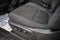 2021 GMC Sierra 1500 Base