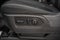 2021 GMC Sierra 1500 Base